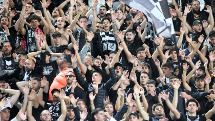 Οπαδική επίθεση στο Ρέθυμνο: Χτύπησαν 47χρονο για ένα πανό και τραυμάτισαν αστυνομικό που πήγε να βοηθήσει