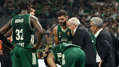 Τους έχει σταμπάρει όλους στο δικό του το τεφτέρι