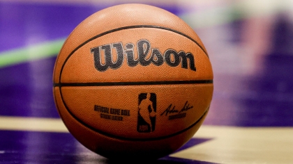 «Μεγάλοι σύλλογοι αμφισβητούν τα οικονομικά δεδομένα του NBA Europe» - Τι γράφτηκε για Ολυμπιακό και Παναθηναϊκό