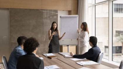Η Γερμανία δείχνει τον δρόμο στην Ελλάδα: Δοκιμάζει την τετραήμερη εργασία διατηρώντας τον ίδιο μισθό 
