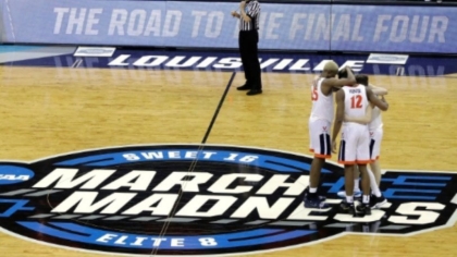 «Νέο σκάνδαλο με 20 κατηγορούμενους για στημένους αγώνες σε NCAA και Κίνα»