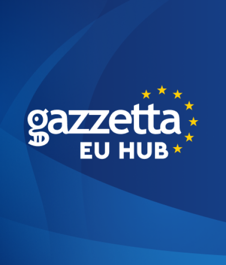 EU Hub