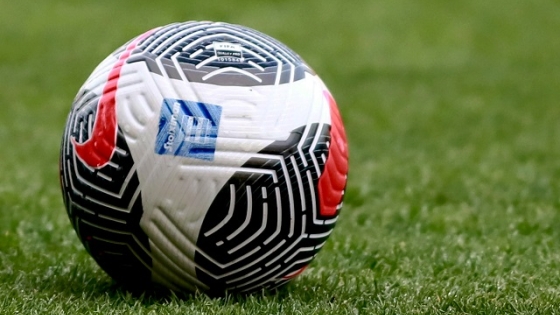 Stoiximan Superleague: Πήραν άδεια όλες οι ομάδες ενόψει της νέας σεζόν