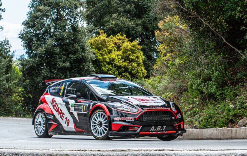 Το Πανελλήνιο Πρωτάθλημα Ράλλυ αναβαθμίζεται το 2026