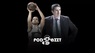 Πρίφτης με «κλειστά μάτια» και τα κλειδιά στον Παπαπέτρου!