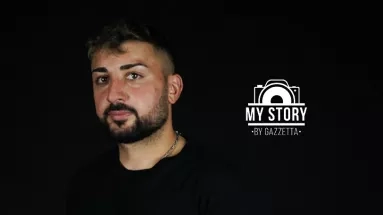 Άοσμαν: «Τρία χρόνια ξεπληρώναμε με τα λεφτά της μπάλας το ταξίδι απ' την Συρία»