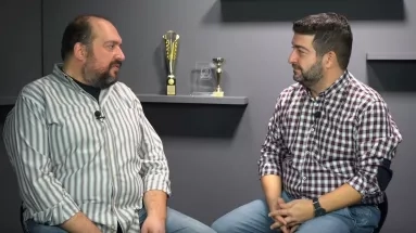 H ανασκόπηση του Gazzetta για τη συγκλονιστικότερη σεζόν στην ιστορία της F1