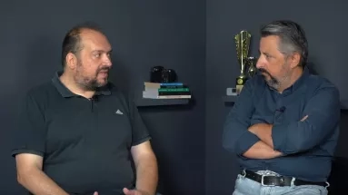 To MotoGP κάνει διάλειμμα και το Gazzetta ανασκόπηση 