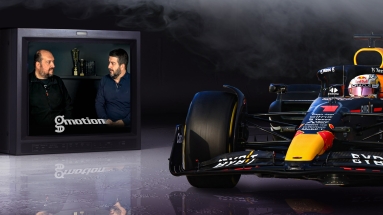 Formula 1: H προεπισκόπηση του Gazzetta για τη σεζόν του 2022