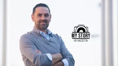 Φ. Κατεργιαννάκης: «Έβαζα στοίχημα με τον Τζιοβάνι και... ξεκούραζα τη μπάλα στη μύτη»