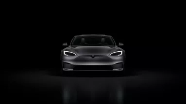 Η Tesla ανεβάζει την παραγωγή κατά 50%