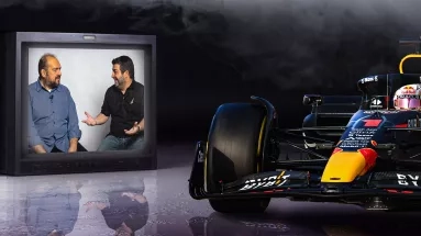 Formula 1: H ανασκόπηση του Gazzetta για τη σεζόν του 2022