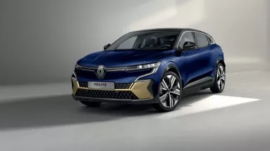 Η Τουρκία είναι η 4η μεγαλύτερη αγορά για τη Renault