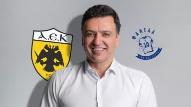 Όταν ο Ίβκοβιτς έβαλε τον Κικίλια να βγάλει την πιο δύσκολη άμυνα πάνω στον Μποντίρογκα | Φανέλα