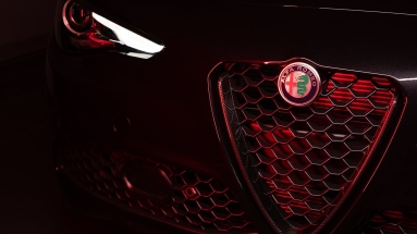 Υπάρχει ελπίδα για επανεμφάνιση της Alfa Romeo Giulietta