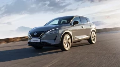 Nissan After Sales Service: Καλοκαίρι με ολική προστασία