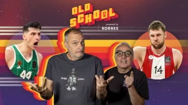 Στο τέλος ξυρίζουν τον γαμπρό, αλλά ποιος θα παντρευτεί στο Άμπου Ντάμπι;