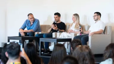 Η σιωπηλή μάχη των αθλητών: Όταν το σώμα λυγίζει, αντέχει η ψυχή;