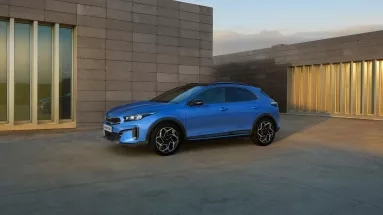 Νέοι κινητήρες για το Kia XCeed και με αυτόματο κιβώτιο στην τιμή του μηχανικού
