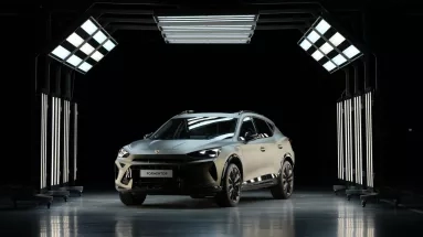 Το δώρο που κάνει η Cupra σε έναν από τους εργαζομένους της επειδή έφθασε το 1 εκατ. αυτοκίνητα