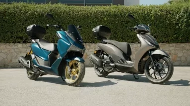 Κίνηση ματ στην πόλη από την LETBE