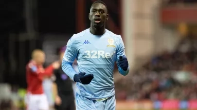 Από την Παρί Σεν Ζερμέν, χωρίς ομάδα στα 28: Η ιστορία του ποδοσφαιριστή που έκανε τη χειρότερη μεταγραφή ever