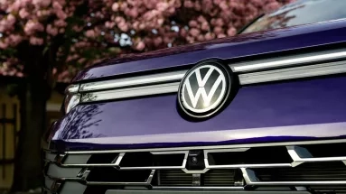 «Εκτοξεύθηκαν» οι πωλήσεις της Volkswagen στα ηλεκτρικά μοντέλα στην Ευρώπη