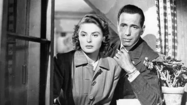 «Καζαμπλάνκα»: Για πάντα!