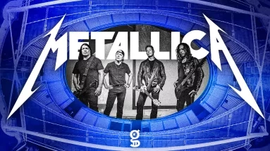 Metallica: Seek & Destroy για πάντα! (vids)