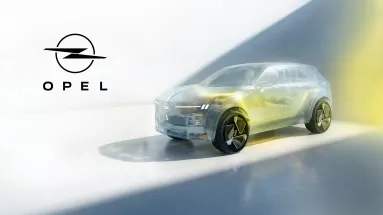 H Opel ετοιμάζει ένα νέο ηλεκτρικό C-SUV σε συνεργασία με τη Leapmotor και παραγωγή στη Σαραγόσα