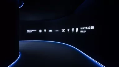 Ιστορικός σεισμός στον Όμιλο Volkswagen: Μειώνει την παραγωγή και «κόβει» τα μισά μοντέλα 