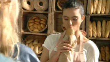 Το βίντεο για τα 10 χρόνια του Pornhub!
