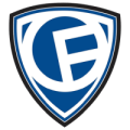 Fribourg Olympic Basket