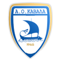 Καβάλα