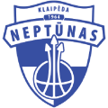 Neptunas Klaipeda