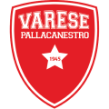 Openjobmetis Varese