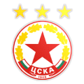 ΤΣΣΚΑ Σόφιας
