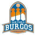 San Pablo Burgos