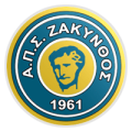 Ζάκυνθος