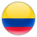 Κολομβία