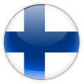 Φινλανδία