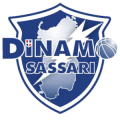 Ντιναμό Σάσαρι