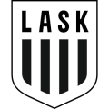 ΛΑΣΚ
