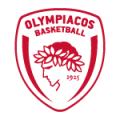 Ολυμπιακός