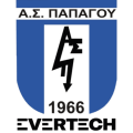 Α.Σ Παπάγου