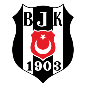 Besiktas Istanbul