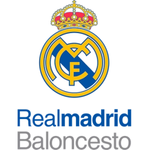 Real Madrid BC