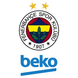 Fenerbahce Beko Istanbul