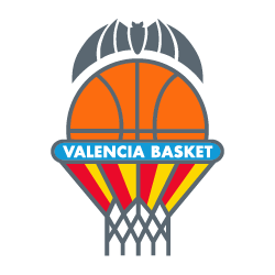 Valencia Basket
