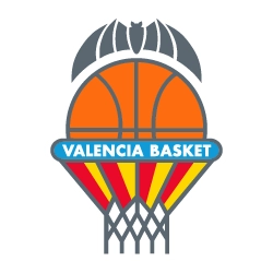 Valencia Basket